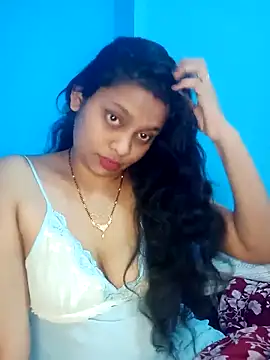 Snapshot of Sexy_DarloSiya chatting on March 7, 2025, 8:22 pm Sexy DarloSiya online show from March 7, 2025, 8:22 pm