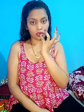 Snapshot of Sexy_DarloSiya chatting on February 19, 2025, 7:16 pm Sexy DarloSiya online show from February 19, 2025, 7:16 pm