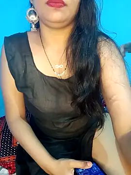 Snapshot of Sexy_DarloSiya chatting on February 18, 2025, 7:19 pm Sexy DarloSiya online show from February 18, 2025, 7:19 pm