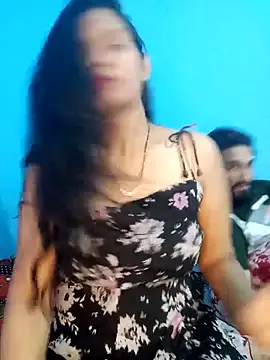 Snapshot of Sexy_DarloSiya chatting on February 22, 2025, 7:14 pm Sexy DarloSiya online show from February 22, 2025, 7:14 pm