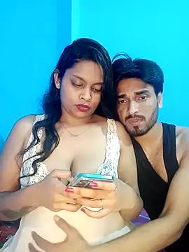 Snapshot of Sexy_DarloSiya chatting on March 16, 2025, 7:17 pm Sexy DarloSiya online show from March 16, 2025, 7:17 pm