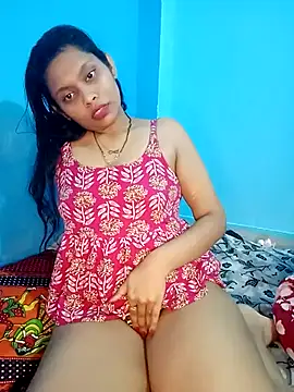 Snapshot of Sexy_DarloSiya chatting on February 19, 2025, 10:20 pm Sexy DarloSiya online show from February 19, 2025, 10:20 pm