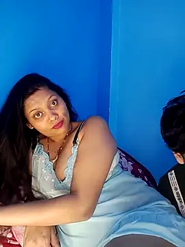 Snapshot of Sexy_DarloSiya chatting on March 21, 2025, 8:50 pm Sexy DarloSiya online show from March 21, 2025, 8:50 pm