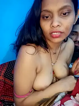 Snapshot of Sexy_DarloSiya chatting on February 22, 2025, 2:50 am Sexy DarloSiya online show from February 22, 2025, 2:50 am