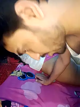 Snapshot of Sexy_DarloSiya chatting on March 12, 2025, 11:33 pm Sexy DarloSiya online show from March 12, 2025, 11:33 pm