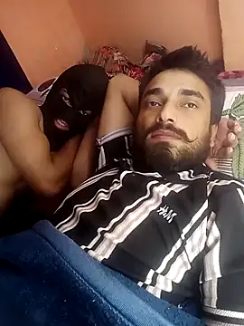 Snapshot of Sexy_DarloSiya chatting on October 10, 2025, 7:04 pm Sexy DarloSiya online show from October 10, 2025, 7:04 pm