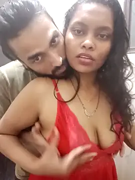 Snapshot of Sexy_DarloSiya chatting on February 20, 2025, 5:20 pm Sexy DarloSiya online show from February 20, 2025, 5:20 pm