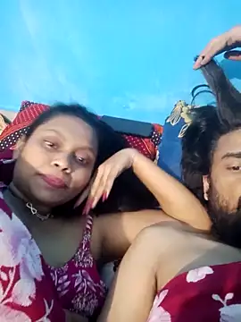 Snapshot of Sexy_DarloSiya chatting on February 20, 2025, 1:36 am Sexy DarloSiya online show from February 20, 2025, 1:36 am