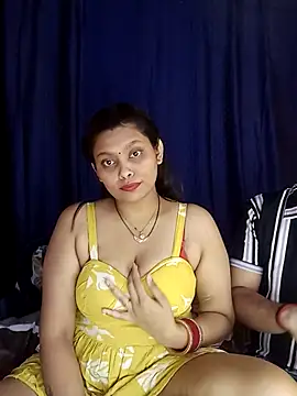 Snapshot of Sexy_DarloSiya chatting on October 23, 2025, 5:55 pm Sexy DarloSiya online show from October 23, 2025, 5:55 pm