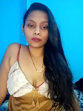 Snapshot of Sexy_DarloSiya chatting on February 21, 2025, 5:09 pm Sexy DarloSiya online show from February 21, 2025, 5:09 pm