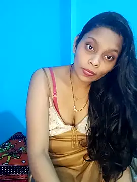 Snapshot of Sexy_DarloSiya chatting on February 21, 2025, 8:16 pm Sexy DarloSiya online show from February 21, 2025, 8:16 pm