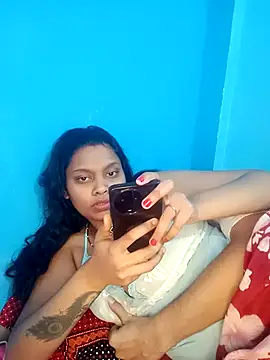 Snapshot of Sexy_DarloSiya chatting on March 8, 2025, 1:50 am Sexy DarloSiya online show from March 8, 2025, 1:50 am