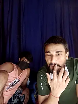 Snapshot of Sexy_DarloSiya chatting on September 26, 2025, 5:42 pm Sexy DarloSiya online show from September 26, 2025, 5:42 pm