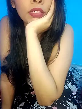 Snapshot of Sexy_DarloSiya chatting on February 16, 2025, 6:54 pm Sexy DarloSiya online show from February 16, 2025, 6:54 pm