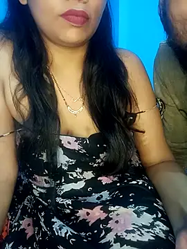 Snapshot of Sexy_DarloSiya chatting on February 17, 2025, 12:43 am Sexy DarloSiya online show from February 17, 2025, 12:43 am