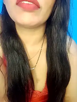 Snapshot of Sexy_DarloSiya chatting on February 17, 2025, 3:33 pm Sexy DarloSiya online show from February 17, 2025, 3:33 pm