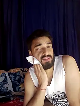 Snapshot of Sexy_DarloSiya chatting on September 24, 2025, 3:51 pm Sexy DarloSiya online show from September 24, 2025, 3:51 pm