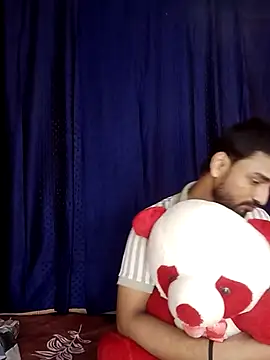 Snapshot of Sexy_DarloSiya chatting on October 21, 2025, 5:56 pm Sexy DarloSiya online show from October 21, 2025, 5:56 pm