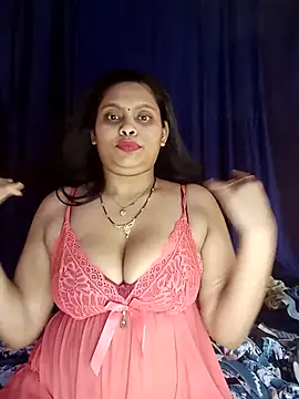 Snapshot of Sexy_DarloSiya chatting on November 21, 2025, 6:51 pm Sexy DarloSiya online show from November 21, 2025, 6:51 pm