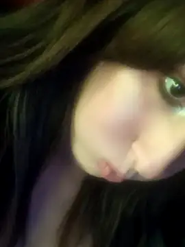 youka tr online show from March 29, 2026, 11:06 pm