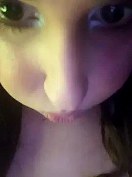 youka tr online show from March 12, 2026, 10:36 pm