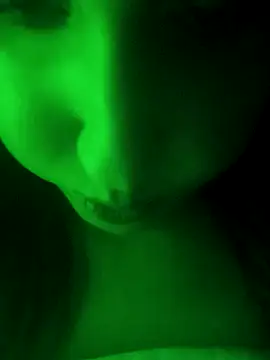 youka tr online show from February 5, 2026, 8:15 pm