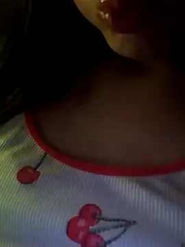 Snapshot of youka_tr chatting on July 19, 2026, 1:03 am youka tr online show from July 19, 2026, 1:03 am