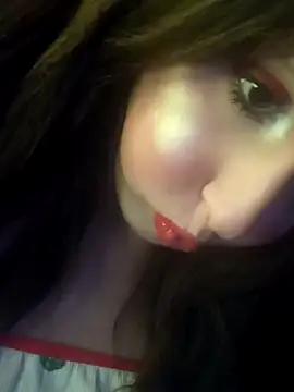 youka tr online show from April 11, 2026, 12:07 am