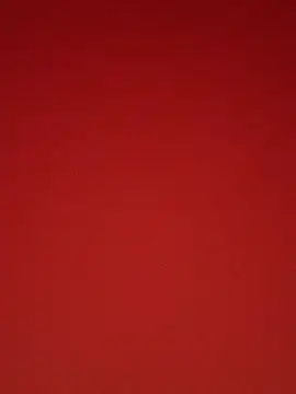 youka tr online show from March 8, 2026, 2:04 am