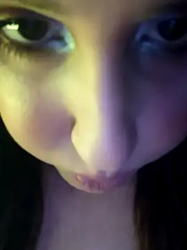 youka tr online show from March 7, 2026, 11:21 pm