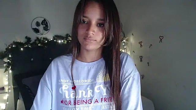 Snapshot of mia_sweetdc chatting on December 24, 2024, 7:44 pm mia sweetdc online show from December 24, 2024, 7:44 pm