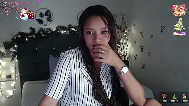 Snapshot of mia_sweetdc chatting on December 29, 2024, 7:00 pm mia sweetdc online show from December 29, 2024, 7:00 pm