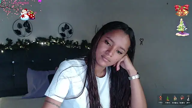 Snapshot of mia_sweetdc chatting on December 30, 2024, 7:11 pm mia sweetdc online show from December 30, 2024, 7:11 pm