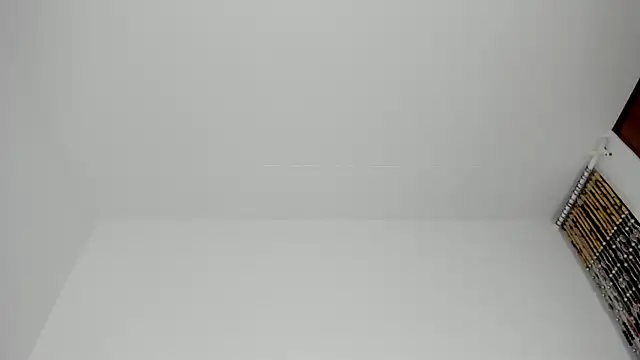 Snapshot of Andrea_Williams_ chatting on June 18, 2026, 1:49 pm Andrea Williams online show from June 18, 2026, 1:49 pm