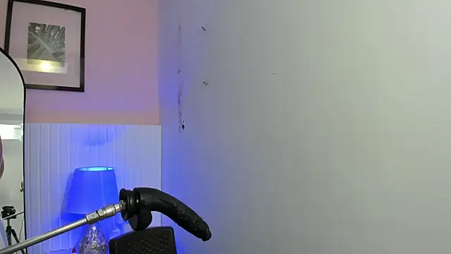 Anniee boobs online show from May 10, 2026, 4:16 am