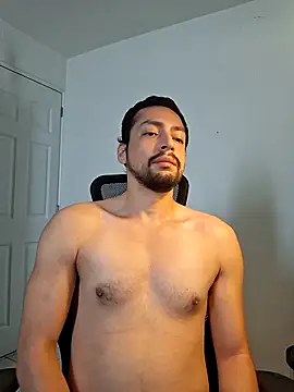 Andresarr93 online show from September 10, 2025, 6:07 pm