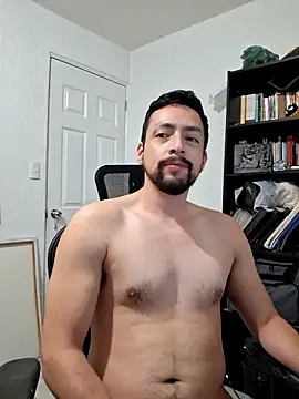 Snapshot of Andresarr93 chatting on March 10, 2026, 8:46 pm Andresarr93 online show from March 10, 2026, 8:46 pm