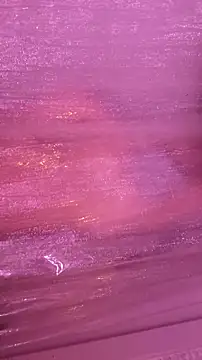 juscjen online show from October 15, 2025, 6:11 am