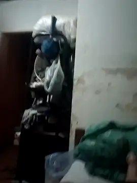 soulreaver199 online show from February 4, 2026, 1:22 am