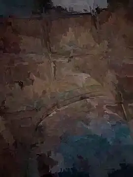 soulreaver199 online show from February 1, 2026, 12:25 pm