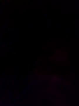 soulreaver199 online show from February 28, 2026, 11:10 am