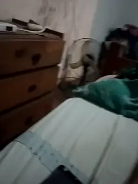 soulreaver199 online show from March 28, 2026, 3:18 am