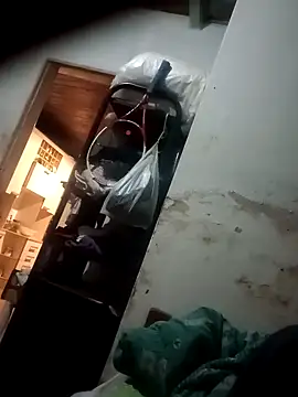 soulreaver199 online show from March 2, 2026, 11:33 pm