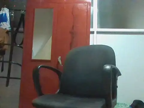 RoccoSL2003 online show from April 20, 2026, 3:35 pm