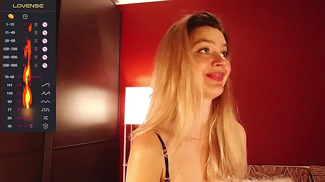 Snapshot of sexy_blondegirl chatting on March 8, 2025, 5:22 pm sexy blondegirl online show from March 8, 2025, 5:22 pm