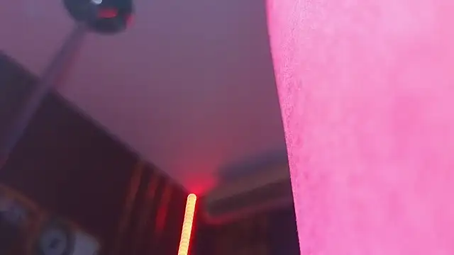 alissa4blonde online show from December 4, 2025, 6:12 am