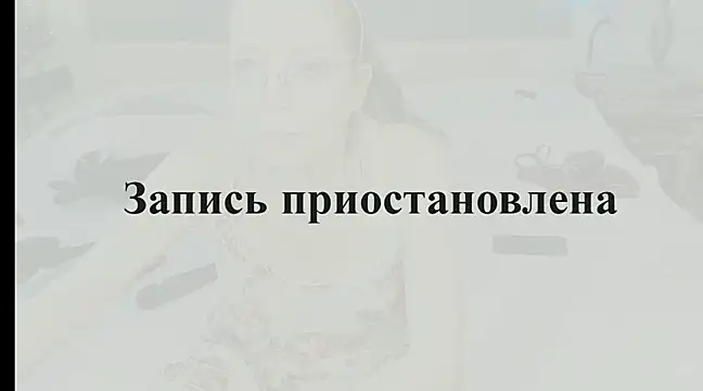 Snapshot of JessicaFamee chatting on March 8, 2025, 8:33 am JessicaFamee online show from March 8, 2025, 8:33 am