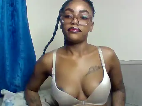  crystal princesss online show from June 21, 2026, 4:51 am