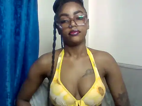  crystal princesss online show from June 27, 2026, 6:08 am