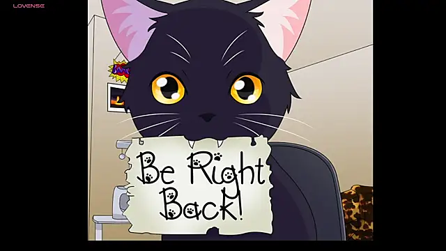 april dumont online show from September 10, 2025, 11:37 pm